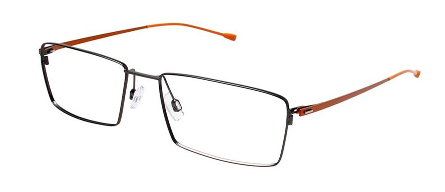 Morel 7386L Dark Grey