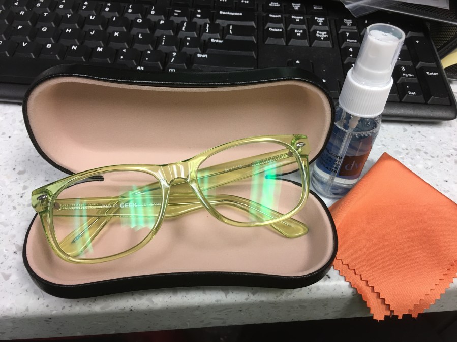 Daniel Walters Online Purchase